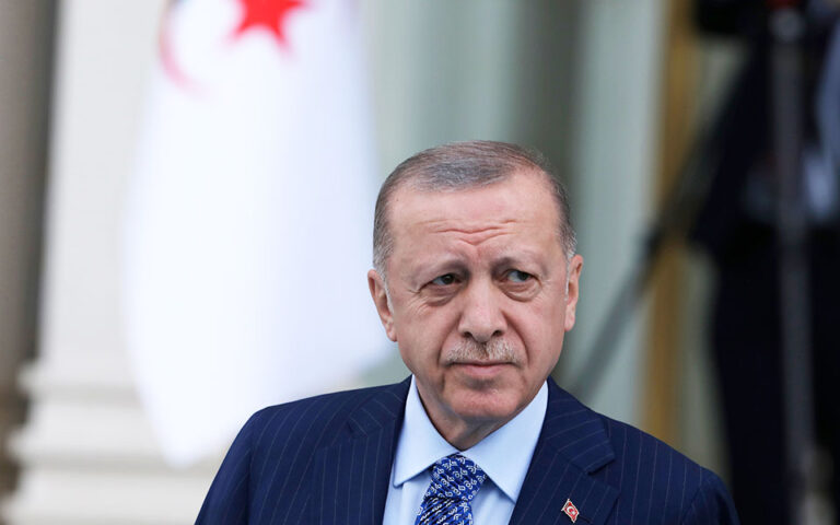  Η Τουρκία συνεχίζει τις προκλήσεις και αυτά είναι τα τρία πιο πιθανά σενάρια του ερχόμενου καλοκαιριού.