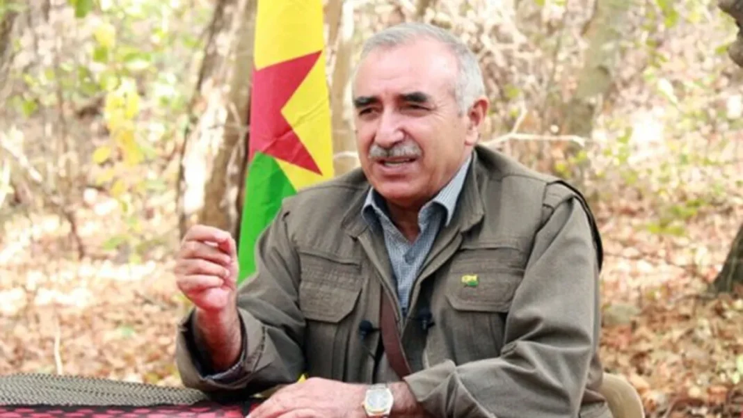 ”Κόλαση” στη Τουρκία-Ηγέτης Κούρδων: ”Θα κηρύξουμε την αυτονομία μας”