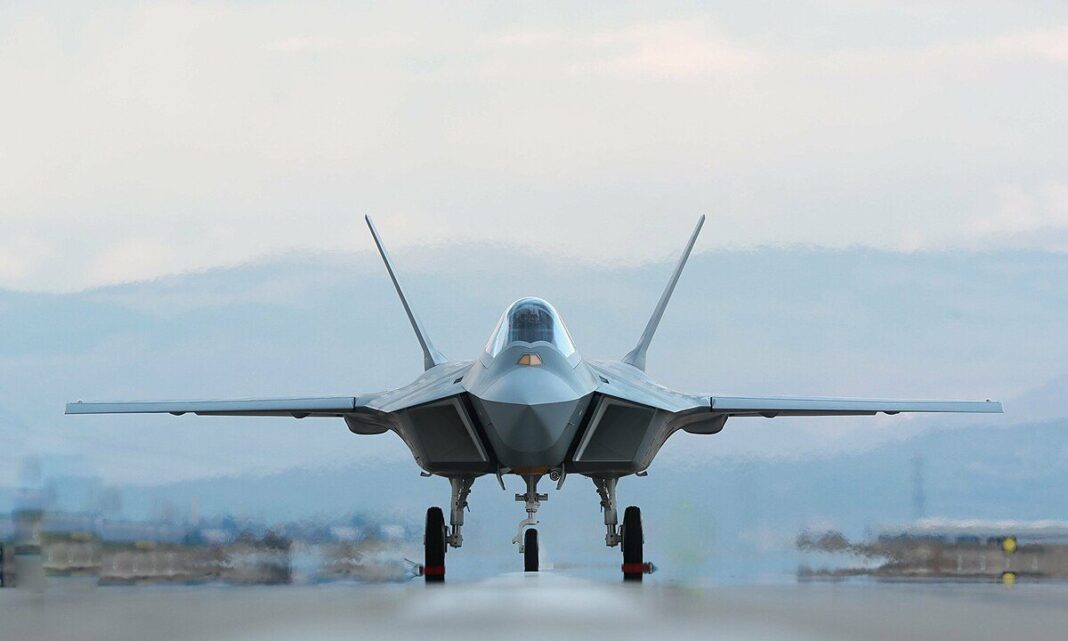  Το απόλυτο φιάσκο;. Τουρκία: Αλλάζουν πάλι το Kaan οι Τούρκοι. Δεν μπορούν να το κάνουν στελθ.