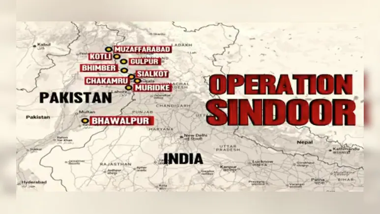 Επίθεση τουρκικού ΥΠΕΞ κατά Ινδίας!-Ο Πακιστανός Πρωθυπουργός ζήτησε από τις ΕΔ αντίποινα-.