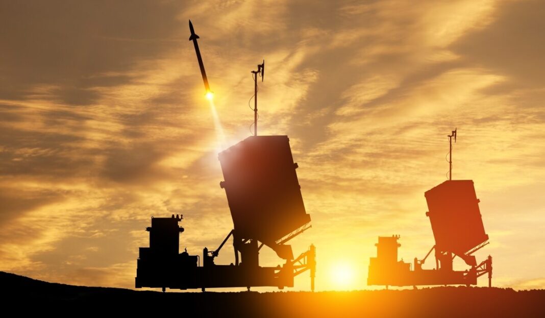 Σύγχρονο αποτρεπτικό τείχος προστασίας έναντι της ενεργούς τουρκικής απειλής-Οι συμφωνίες Ελλάδας-Ισραήλ & η ανησυχία της Άγκυρας