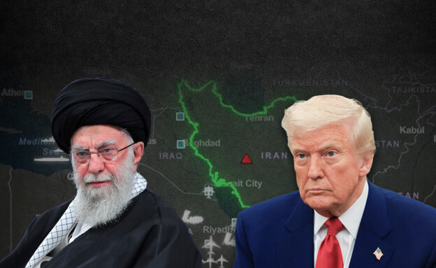  Οι διαπραγματεύσεις μεταξύ Ουάσινγκτον και Τεχεράνης έχουν βαλτώσει.