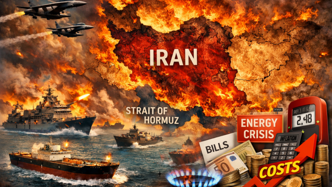  Ιρανική πρόκληση!-Κατηγορεί μέσω ανάρτησης την Ελλάδα για υποστήριξη στο Ισραήλ.